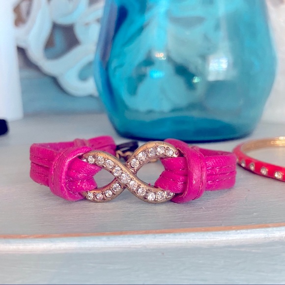 J. Crew Bracelets Set of 2 - Picture 7 of 8